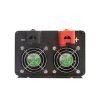 power inverter 1000w