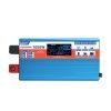 1000w power inverter for truck