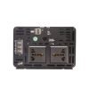 1000w car inverter