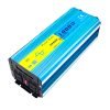 300w solar system
