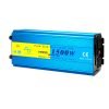 types of power inverters