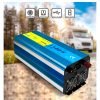 dewalt power inverter