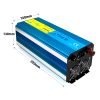 types of inverter