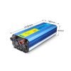 2000w car inverter