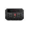 2000w power inverter for truck