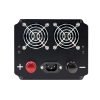 best 2000 watt power inverter