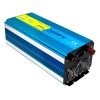 2000w power inverter for truck
