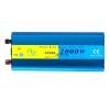 2000w solar inverter