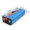 3000w car inverter