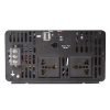 pure sine inverter