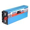 power supply inverter