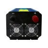 12vdc to 240vac power inverter
