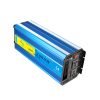 3000w solar system