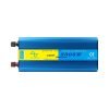 3000w car inverter