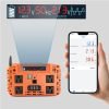 power inverter for home