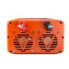 3000w solar inverter