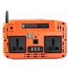 3000w power inverter for truck