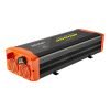 3000w car inverter
