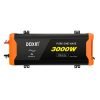 power inverter for truck