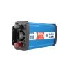solar inverters comparison