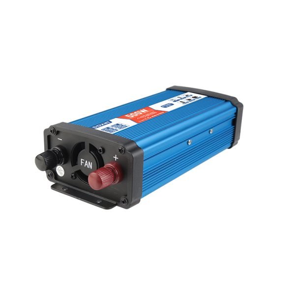 power inverter for car