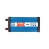 24 vdc to 240 vac inverter