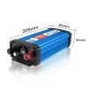 best power inverter for car