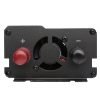 power inverter 800w