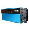 800w power inverter for truck