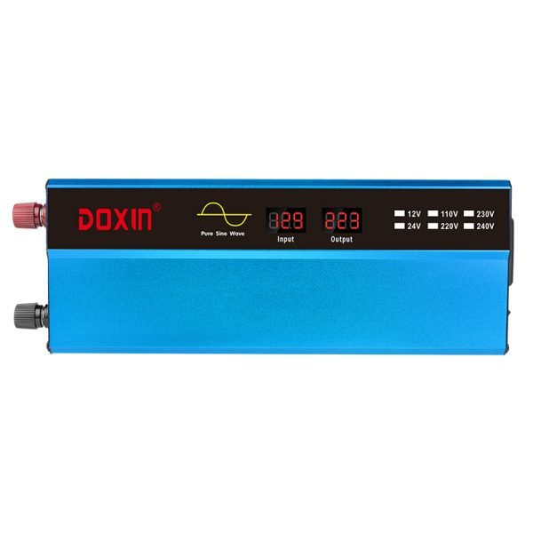 800w solar inverter