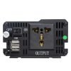 cobra dc to ac inverter 800 watt