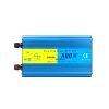 cobra dc to ac inverter 800 watt
