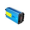 power solar inverter