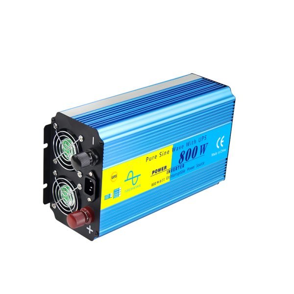power inverter for home