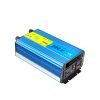 dewalt power inverter
