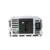 power solar inverter
