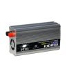 types of power inverters