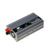 types of inverter