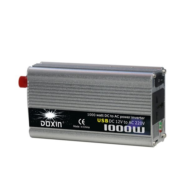 dewalt power inverter