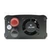 power inverter for home