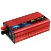 solar inverters comparison