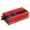 power supply inverter