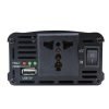 solar power inverters for sale