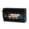 off road inverter