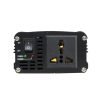 power inverter for car