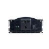 best pure sine wave inverters