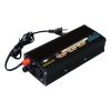 solar power inverter for car