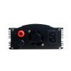 best power inverter brand