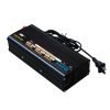 best power inverter for car