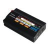lowes power inverter